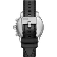 Наручные часы Diesel Griffed DZ4603
