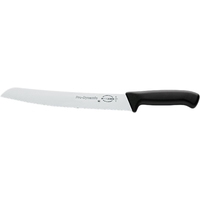 Кухонный нож Friedr. Dick ProDynamic 85039260 (черный)