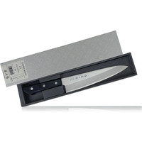 Кухонный нож Tojiro Western Knife F-317