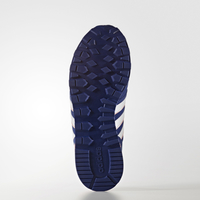 Кроссовки Adidas 10K (синий) [B74716]