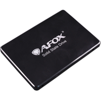 SSD AFOX SD250-128GN 128GB