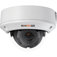 IP-камера NOVIcam PRO NC28VPS (ver. 1187)