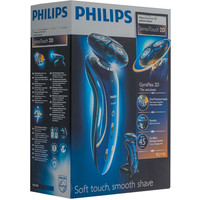 Электробритва Philips RQ1150