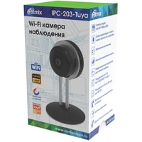IP-камера Ritmix IPC-203-Tuya