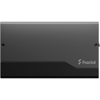 Блок питания Fractal Design Ion+ 2 Platinum 560W FD-P-IA2P-560