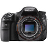 Зеркальный фотоаппарат Sony Alpha SLT-A58 Body