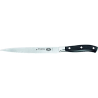 Кухонный нож Victorinox 7.7213.20G