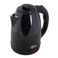 Электрический чайник Beon BN-3016