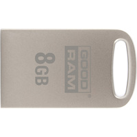 USB Flash GOODRAM UPO3 8GB [UPO3-0080S0R11]