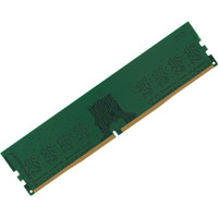 Оперативная память Digma 16ГБ DDR4 3200 МГц DGMAD43200016S