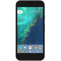 Смартфон Google Pixel XL 32GB Quite Black