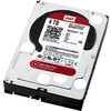 Жесткий диск WD Red Pro 4TB (WD4001FFSX)