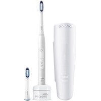 Электрическая зубная щетка Oral-B Pulsonic Slim One 2200