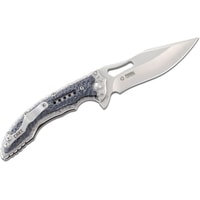 Складной нож CRKT Fossil Crkt_5462