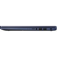 Ноутбук ASUS X515EA-BQ3123