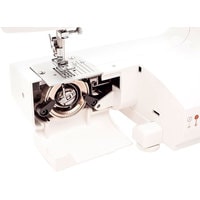 Электромеханическая швейная машина Comfort 333