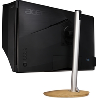 Монитор Acer ConceptD CP7 CP7271KP