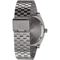 Наручные часы Nixon Time Teller A045-2073-00