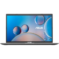 Ноутбук ASUS X515EA-EJ1791W