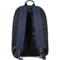 Городской рюкзак Just Backpack Vega (blue)