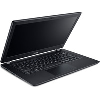 Ноутбук Acer TravelMate P238-M-35ST [NX.VBXER.019]