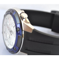Наручные часы Casio MTP-1326-7A2