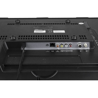 Телевизор BBK 50LEX-8127/UTS2C