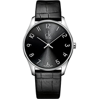 Наручные часы Calvin Klein K4D211CX