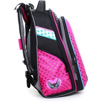 Школьный рюкзак Hummingbird T54
