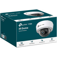 IP-камера TP-Link VIGI C240I (4 мм)