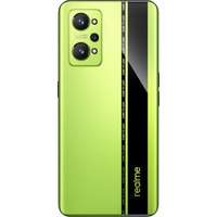 Смартфон Realme GT Neo2 RMX3370 12GB/128GB (зеленый)