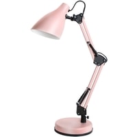 Настольная лампа Camelion KD-331 14164 (розовый)