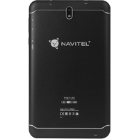 GPS навигатор NAVITEL T757 LTE