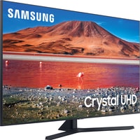 Телевизор Samsung UE65TU7560U