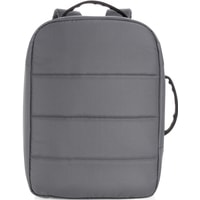 Городской рюкзак XD Design Impact (темно-серый)