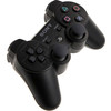 Игровая приставка Sony PlayStation 3 Slim 250Гб