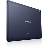 Планшет Lenovo TAB A10-70 A7600 16GB 3G (59409037)