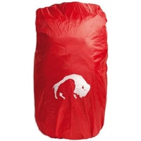Чехол для рюкзака Tatonka Rain Flap M 40-55 3109.015 (красный)
