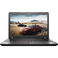 Ноутбук Lenovo ThinkPad E555 (20DH001TRT)