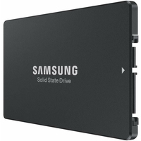SSD Samsung SM883 3.84TB MZ7KH3T8HALS