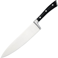 Кухонный нож Taller Expertise TR-22301