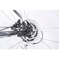 Велосипед Cube AIM SL 27.5 (2015)