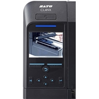 Принтер этикеток Sato CL4NX WWCL03080EU