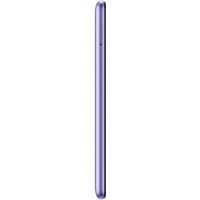 Смартфон Samsung Galaxy M11 SM-M115F/DS 3GB/32GB (фиолетовый)
