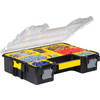 Органайзер Stanley FatMax Deep Pro Plastic Latch 1-97-521