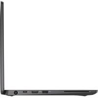 Ноутбук Dell Latitude 7300 210-ARVT-002