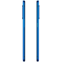 Смартфон Realme X2 Pro RMX1931 6GB/64GB международная версия (синий)