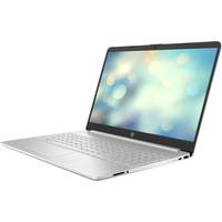 Ноутбук HP 15s-fq5299nia 7C8B7EA