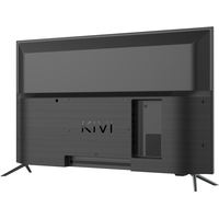 Телевизор KIVI 32H740NB