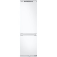 Холодильник Samsung BRB26603EWW/EF